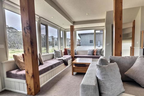 Ski Bird - Accommodation Port Hedland 2