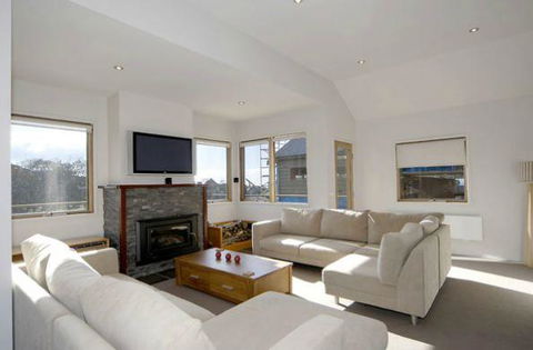Ski Break - Accommodation Port Hedland 1