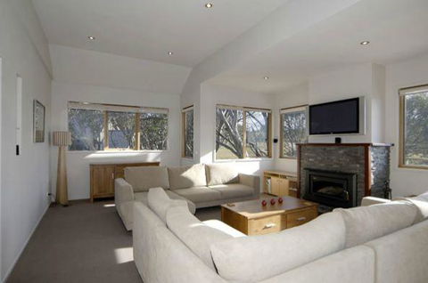 Ski Break - Accommodation Port Hedland 2