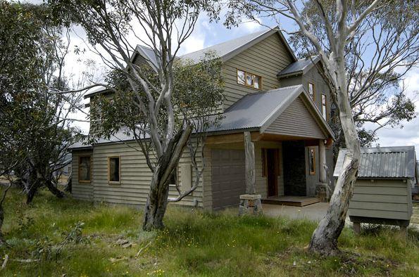 Bundara VIC Accommodation Port Hedland