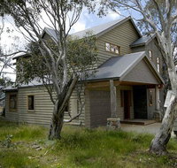 Ski Break - Accommodation Port Hedland