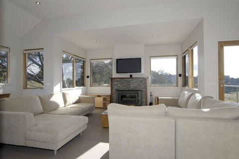 Ski Break - Accommodation Port Hedland 3