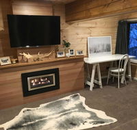 Ski View 1 - Accommodation Port Hedland
