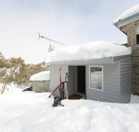 Ski View 4 - Accommodation Port Hedland