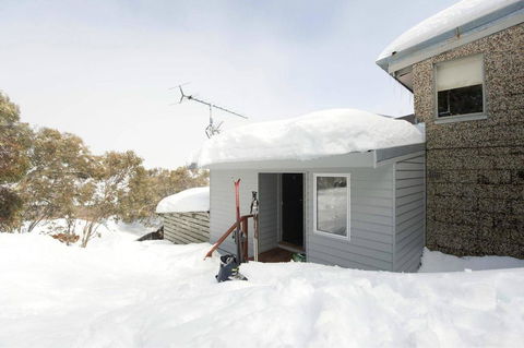 Ski View 4 - Accommodation Port Hedland 0
