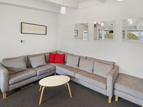 Ski View 4 - Accommodation Port Hedland 2