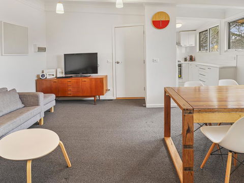 Ski View 4 - Accommodation Port Hedland 1