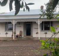 Skibo Cottage - Accommodation Port Hedland