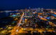 Sky Broadwater Apartments - thumb 3