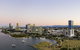Sky Broadwater Apartments - thumb 1