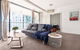 Sky River CBD Apartment - thumb 0