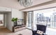 Sky River CBD Apartment - thumb 1