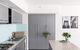 Sky River CBD Apartment - thumb 2