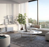 Skygarden Luxury Condo - Accommodation Port Hedland