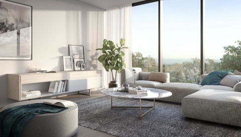 Skygarden Luxury Condo - Accommodation Port Hedland 0