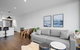 Skyline Seaview 2BR With CARPARK&POOL&GYM@Crown - thumb 2