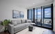 Skyline Seaview 2BR With CARPARK&POOL&GYM@Crown - thumb 0