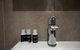 Skyline Seaview 2BR With CARPARK&POOL&GYM@Crown - thumb 3