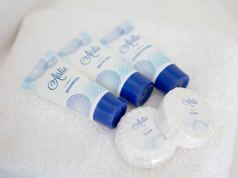 SkyLodge Temora - Accommodation Port Hedland 3