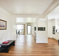 Skymirror Villa - Accommodation Port Hedland