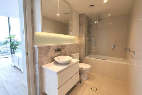 Skyview Luxury 4Br Penthouse WWP - Accommodation Port Hedland 1