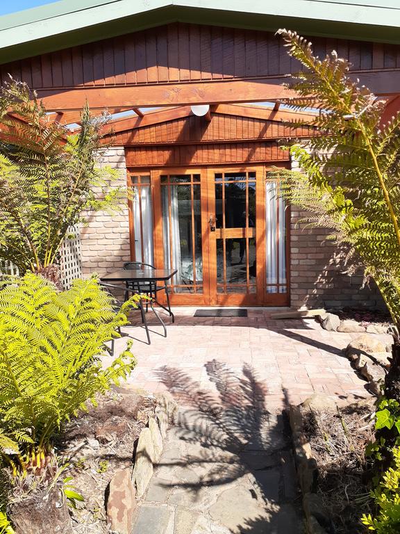  Accommodation Port Hedland