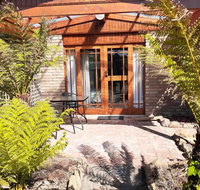 Sleepy Hollow Hideout Hidout 2 - Accommodation Port Hedland