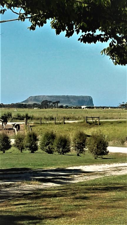 Sleepy Hollow Hideout - Hideout 1 - Accommodation Port Hedland 3