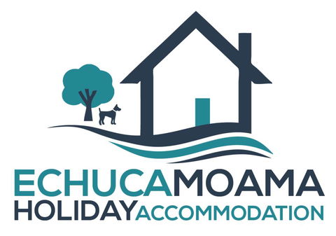 Sleepy Shackell - Echuca Moama Holiday Accommodation - Accommodation Port Hedland 1