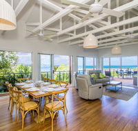 Slipaway - Accommodation Port Hedland