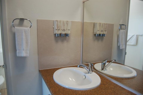 Slipway Hotel Motel - Accommodation Port Hedland 3