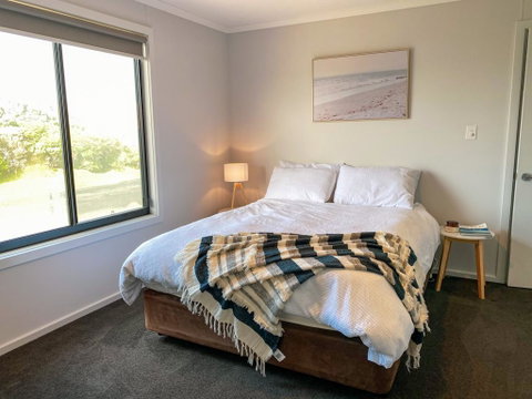 Smart Beach House @ Pelican Point - Accommodation Port Hedland 2