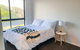 Smart Beach House @ Pelican Point - thumb 3