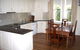 Smith Street Villa Naracoorte - thumb 2
