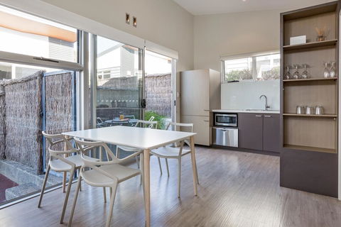 Smiths Beach Resort - Accommodation Port Hedland 2