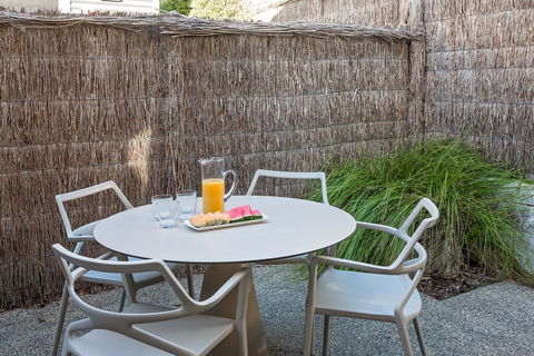 Smiths Beach Resort - Accommodation Port Hedland 1