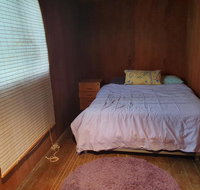 Smoko shed - Accommodation Port Hedland