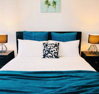 Snails Suites  Southbank Central near Casino - Accommodation Port Hedland