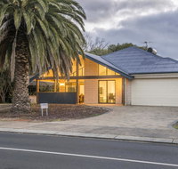 Snoozeaway - Accommodation Port Hedland