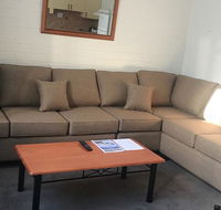 Snow Ski Apartments 03 - Accommodation Port Hedland