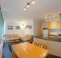 Snow Ski Apartments 05 - Accommodation Port Hedland