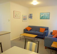 Snow Ski Apartments 06 - Accommodation Port Hedland