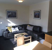 Snow Ski Apartments 09 - Accommodation Port Hedland