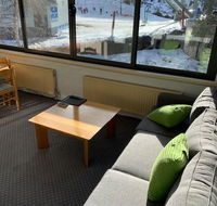Snow Ski Apartments 11 - Accommodation Port Hedland