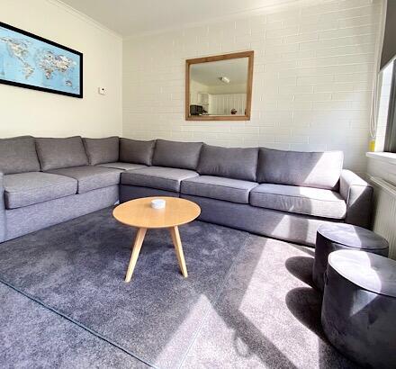 Falls Creek VIC Accommodation Port Hedland