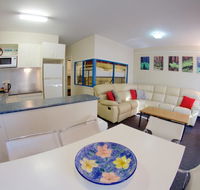 Snow Ski Apartments 20 - Accommodation Port Hedland