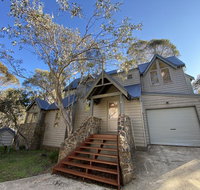 Snowdragon - Accommodation Port Hedland
