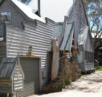 Snowdrop Lodge - Accommodation Port Hedland