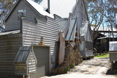 Snowdrop Lodge - Accommodation Port Hedland 0