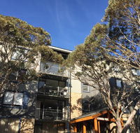 Snowflake 12 - Accommodation Port Hedland